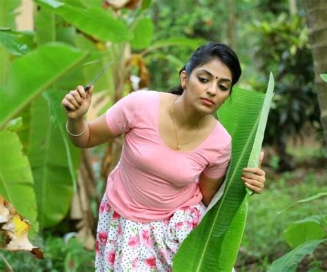 mallu actress hot sex videos|mallu